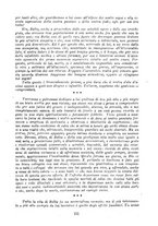 giornale/RML0025992/1941/unico/00000125