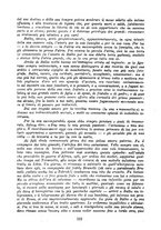 giornale/RML0025992/1941/unico/00000126