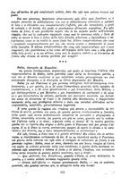 giornale/RML0025992/1941/unico/00000127