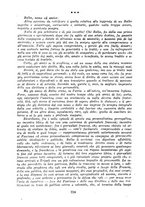 giornale/RML0025992/1941/unico/00000128