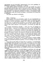 giornale/RML0025992/1941/unico/00000129