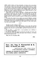 giornale/RML0025992/1941/unico/00000131