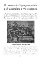 giornale/RML0025992/1941/unico/00000132