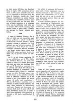 giornale/RML0025992/1941/unico/00000133