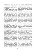 giornale/RML0025992/1941/unico/00000135