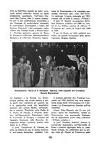 giornale/RML0025992/1941/unico/00000136