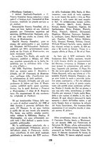 giornale/RML0025992/1941/unico/00000137