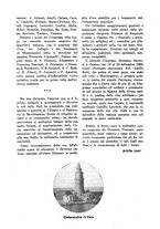 giornale/RML0025992/1941/unico/00000138