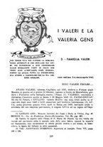 giornale/RML0025992/1941/unico/00000142