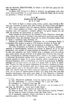 giornale/RML0025992/1941/unico/00000143