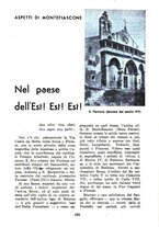 giornale/RML0025992/1941/unico/00000147