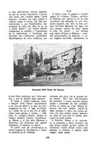 giornale/RML0025992/1941/unico/00000149