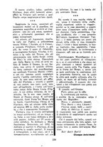 giornale/RML0025992/1941/unico/00000150