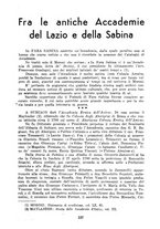 giornale/RML0025992/1941/unico/00000151