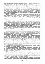 giornale/RML0025992/1941/unico/00000152