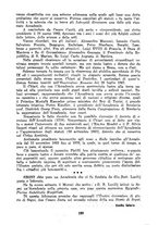 giornale/RML0025992/1941/unico/00000153