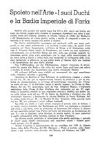 giornale/RML0025992/1941/unico/00000154