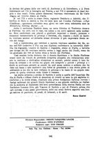 giornale/RML0025992/1941/unico/00000156