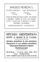 giornale/RML0025992/1941/unico/00000157