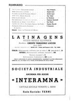 giornale/RML0025992/1941/unico/00000162