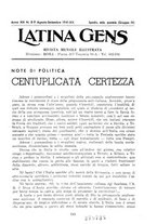 giornale/RML0025992/1941/unico/00000163