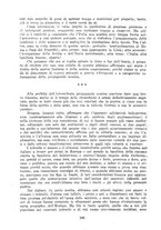 giornale/RML0025992/1941/unico/00000164