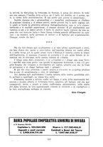 giornale/RML0025992/1941/unico/00000165