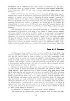 giornale/RML0025992/1941/unico/00000170