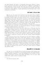 giornale/RML0025992/1941/unico/00000171