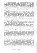 giornale/RML0025992/1941/unico/00000172