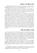 giornale/RML0025992/1941/unico/00000173