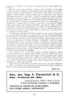 giornale/RML0025992/1941/unico/00000174