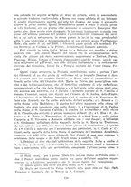 giornale/RML0025992/1941/unico/00000176