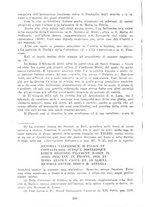 giornale/RML0025992/1941/unico/00000178