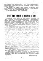 giornale/RML0025992/1941/unico/00000179