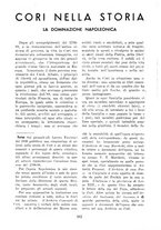 giornale/RML0025992/1941/unico/00000180