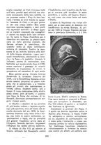 giornale/RML0025992/1941/unico/00000181