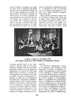 giornale/RML0025992/1941/unico/00000184