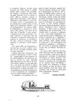 giornale/RML0025992/1941/unico/00000185