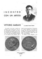 giornale/RML0025992/1941/unico/00000187