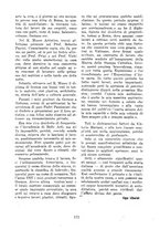 giornale/RML0025992/1941/unico/00000190