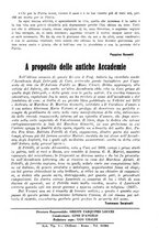 giornale/RML0025992/1941/unico/00000192