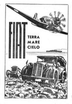 giornale/RML0025992/1941/unico/00000195