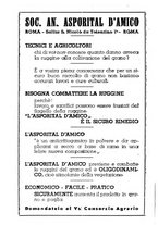 giornale/RML0025992/1941/unico/00000196