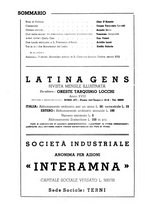 giornale/RML0025992/1941/unico/00000198