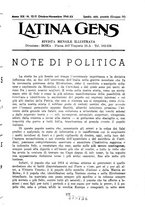 giornale/RML0025992/1941/unico/00000199