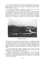 giornale/RML0025992/1941/unico/00000203