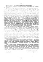 giornale/RML0025992/1941/unico/00000204