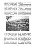 giornale/RML0025992/1941/unico/00000208