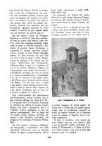 giornale/RML0025992/1941/unico/00000211